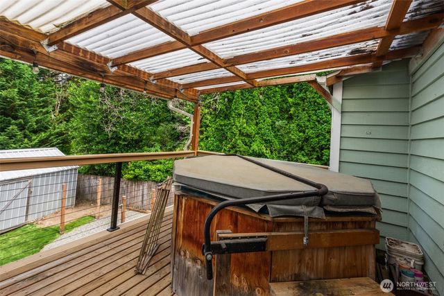 26932 NE 152nd Street, Duvall, WA 98019