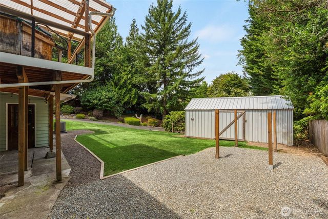 26932 NE 152nd Street, Duvall, WA 98019