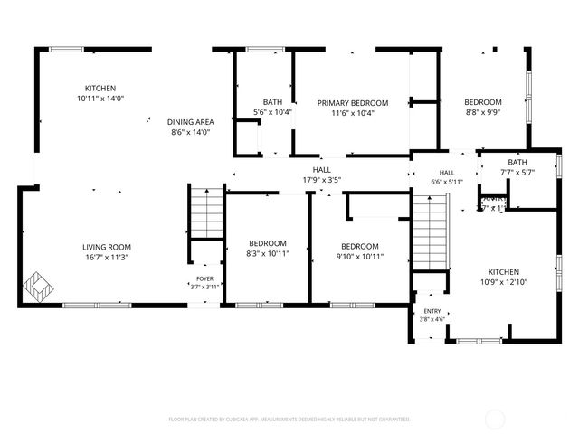 26932 NE 152nd Street, Duvall, WA 98019