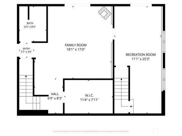 26932 NE 152nd Street, Duvall, WA 98019