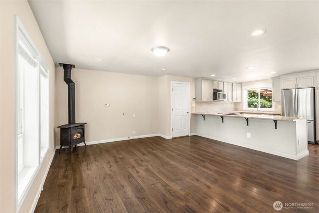 26932 NE 152nd Street, Duvall, WA 98019