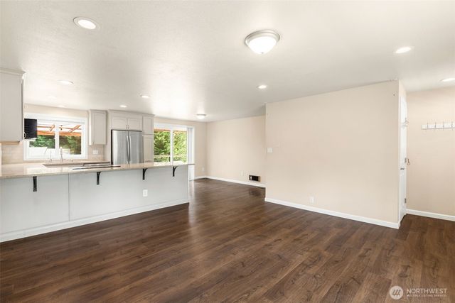 26932 NE 152nd Street, Duvall, WA 98019