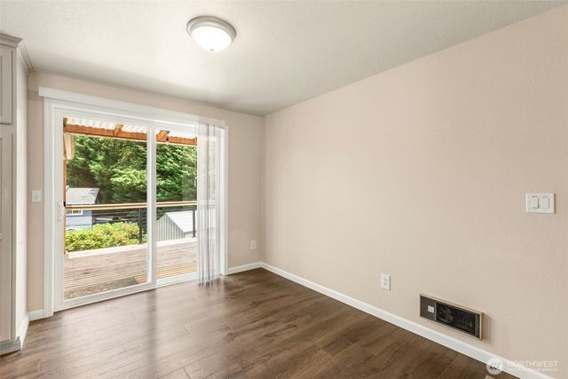 26932 NE 152nd Street, Duvall, WA 98019