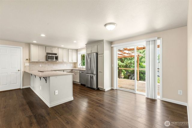 26932 NE 152nd Street, Duvall, WA 98019