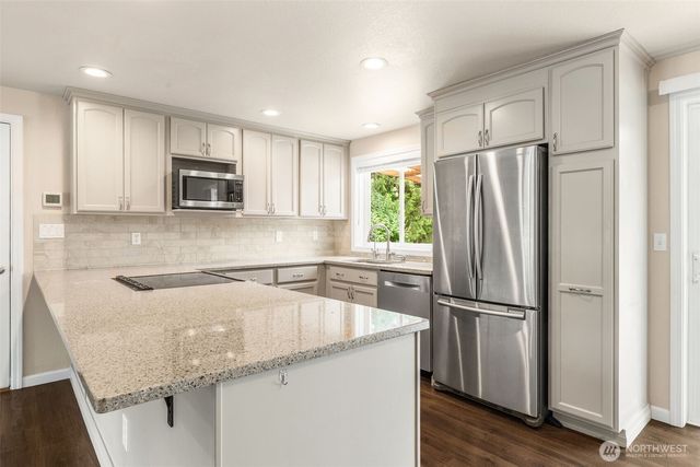 26932 NE 152nd Street, Duvall, WA 98019