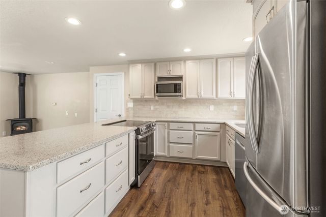 26932 NE 152nd Street, Duvall, WA 98019