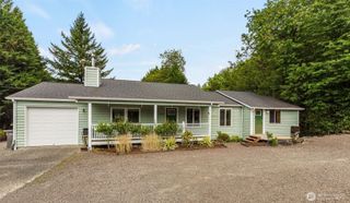 26932 NE 152nd Street, Duvall, WA 98019