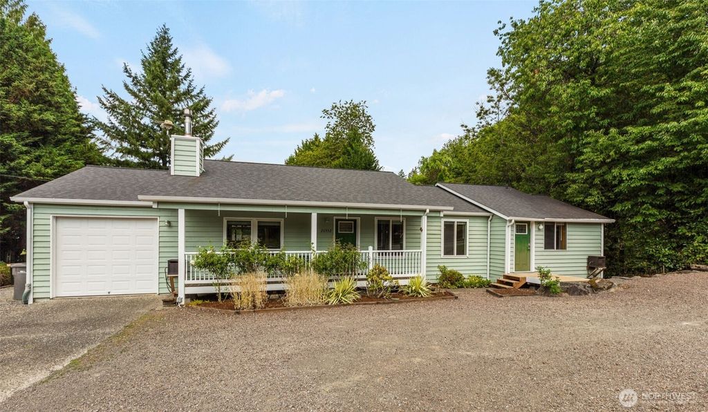 26932 NE 152nd Street, Duvall, WA 98019