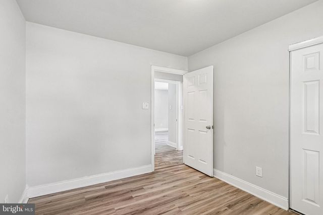 6 NEWPORT LN, Willingboro, NJ 08046