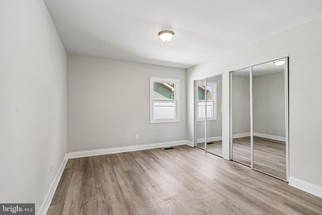 6 NEWPORT LN, Willingboro, NJ 08046