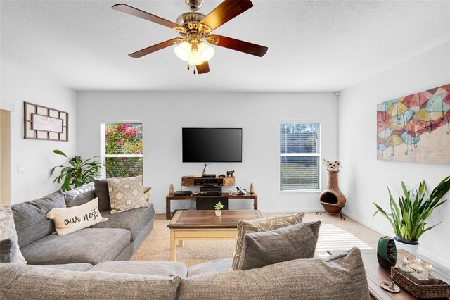 1118 DARTFORD DRIVE, Kissimmee, FL 34758