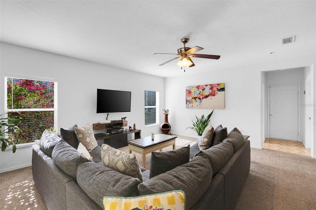 1118 DARTFORD DRIVE, Kissimmee, FL 34758