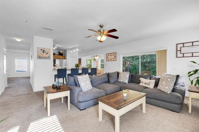 1118 DARTFORD DRIVE, Kissimmee, FL 34758