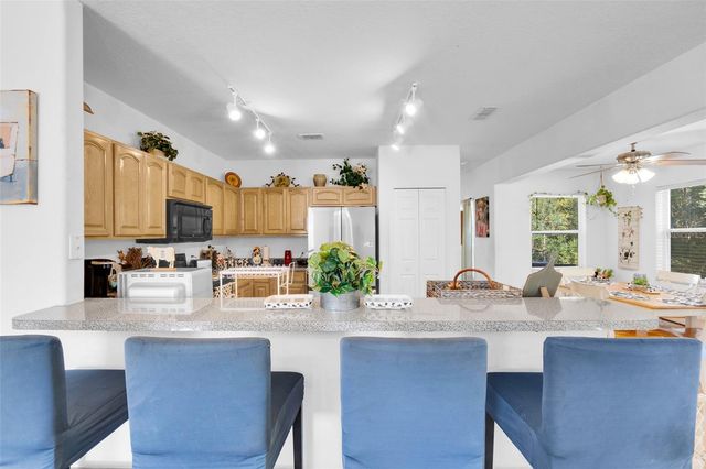 1118 DARTFORD DRIVE, Kissimmee, FL 34758