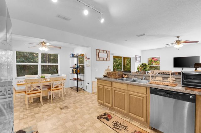 1118 DARTFORD DRIVE, Kissimmee, FL 34758