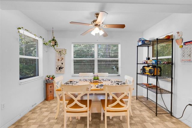 1118 DARTFORD DRIVE, Kissimmee, FL 34758