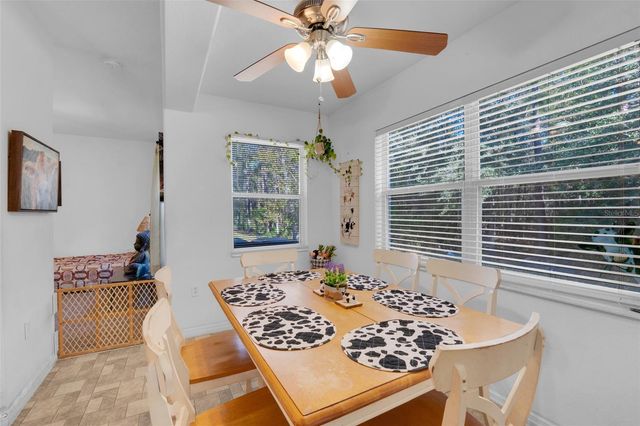 1118 DARTFORD DRIVE, Kissimmee, FL 34758