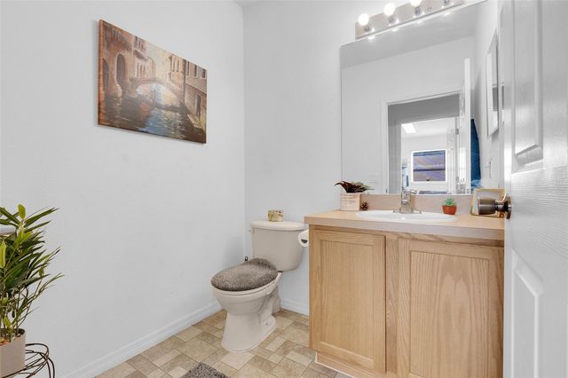 1118 DARTFORD DRIVE, Kissimmee, FL 34758