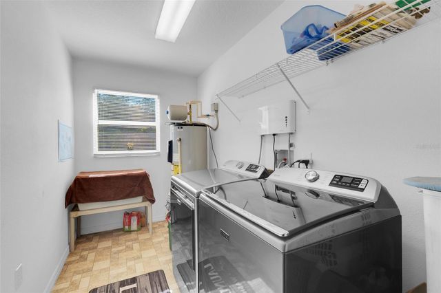 1118 DARTFORD DRIVE, Kissimmee, FL 34758