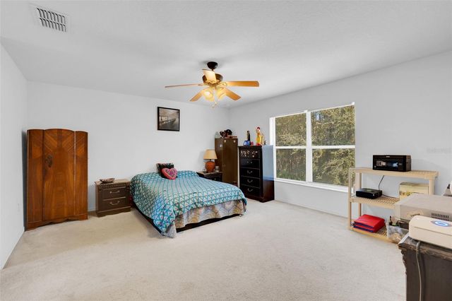 1118 DARTFORD DRIVE, Kissimmee, FL 34758