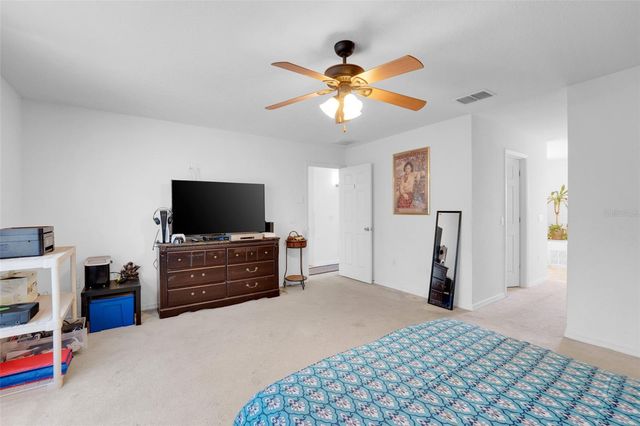 1118 DARTFORD DRIVE, Kissimmee, FL 34758