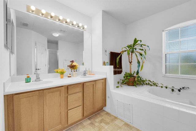 1118 DARTFORD DRIVE, Kissimmee, FL 34758