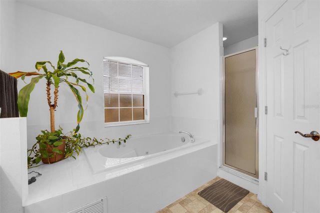 1118 DARTFORD DRIVE, Kissimmee, FL 34758