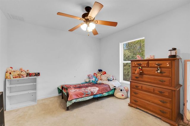 1118 DARTFORD DRIVE, Kissimmee, FL 34758