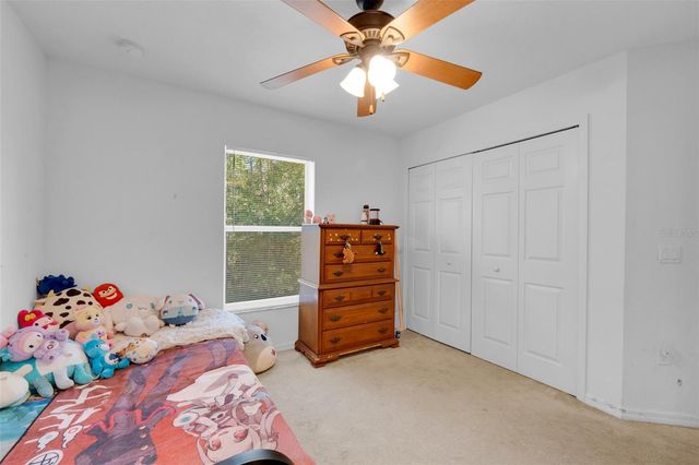 1118 DARTFORD DRIVE, Kissimmee, FL 34758