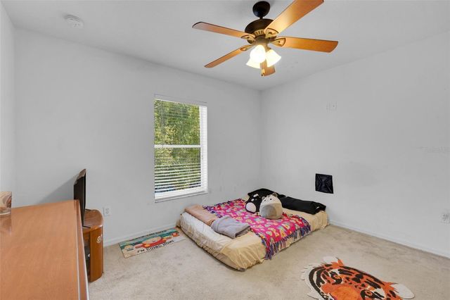 1118 DARTFORD DRIVE, Kissimmee, FL 34758