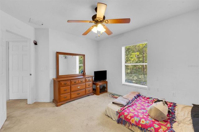 1118 DARTFORD DRIVE, Kissimmee, FL 34758