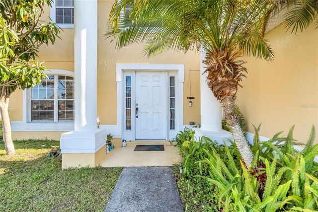 1118 DARTFORD DRIVE, Kissimmee, FL 34758