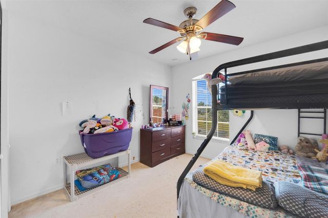 1118 DARTFORD DRIVE, Kissimmee, FL 34758