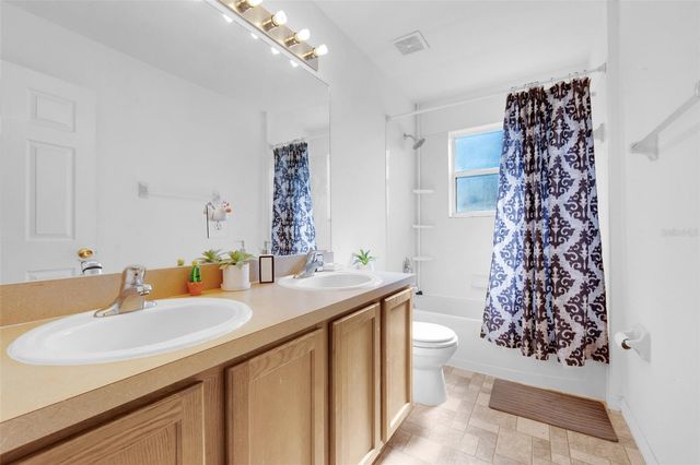 1118 DARTFORD DRIVE, Kissimmee, FL 34758