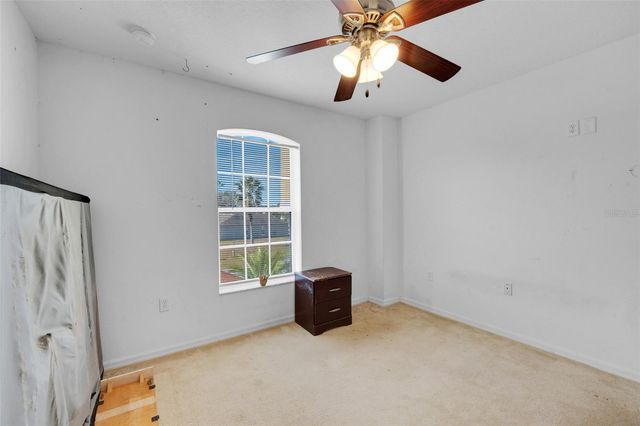 1118 DARTFORD DRIVE, Kissimmee, FL 34758