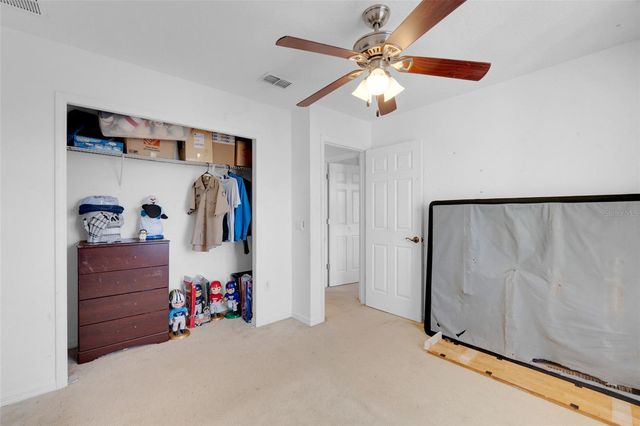 1118 DARTFORD DRIVE, Kissimmee, FL 34758