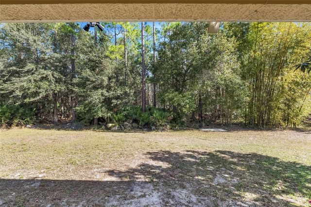 1118 DARTFORD DRIVE, Kissimmee, FL 34758