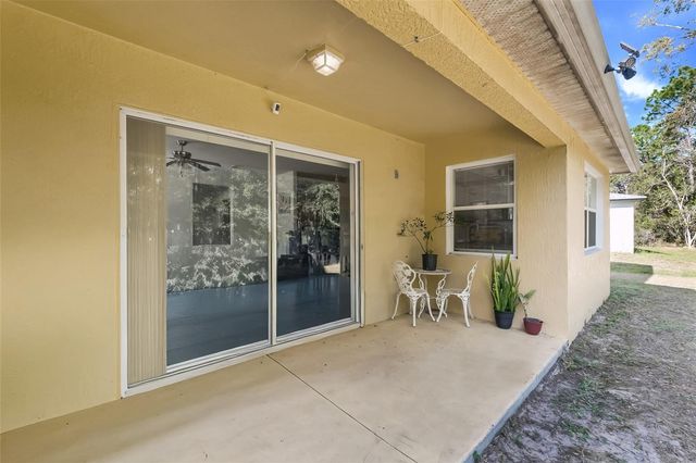 1118 DARTFORD DRIVE, Kissimmee, FL 34758