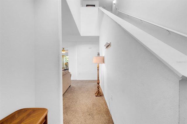 1118 DARTFORD DRIVE, Kissimmee, FL 34758