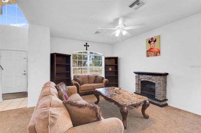 1118 DARTFORD DRIVE, Kissimmee, FL 34758