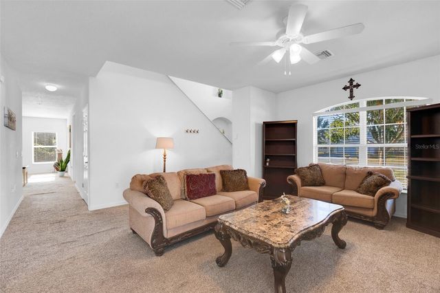 1118 DARTFORD DRIVE, Kissimmee, FL 34758