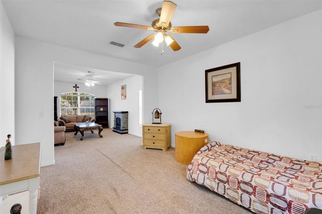 1118 DARTFORD DRIVE, Kissimmee, FL 34758