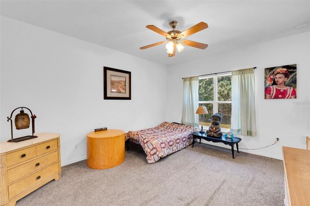 1118 DARTFORD DRIVE, Kissimmee, FL 34758