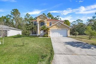 1118 DARTFORD DRIVE, Kissimmee, FL 34758