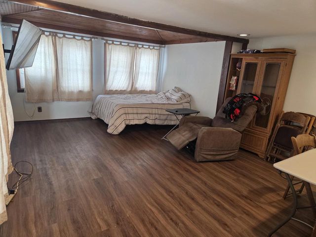 123 S Broad STREET, Elkhorn, WI 53121