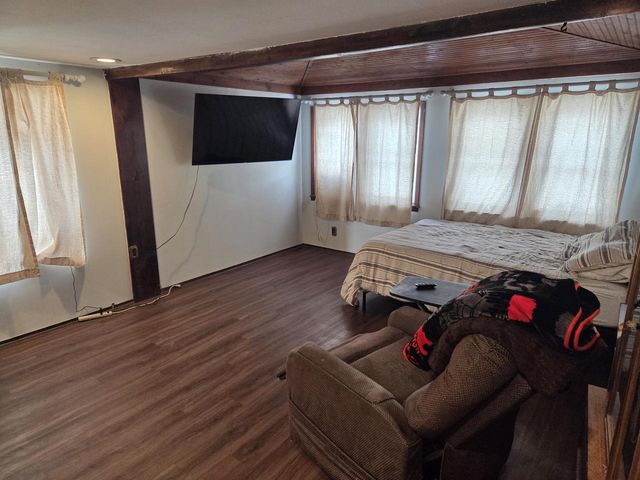 123 S Broad STREET, Elkhorn, WI 53121