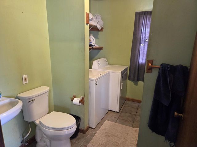 123 S Broad STREET, Elkhorn, WI 53121