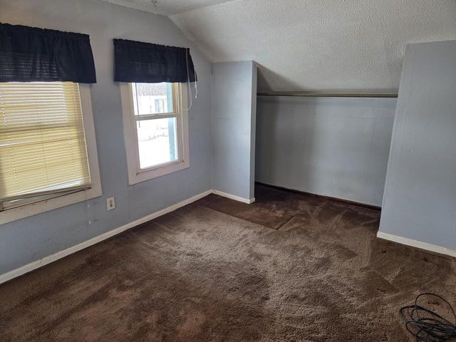 123 S Broad STREET, Elkhorn, WI 53121