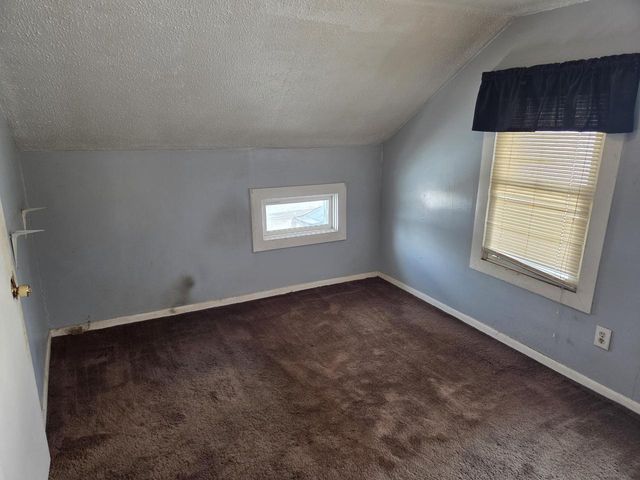 123 S Broad STREET, Elkhorn, WI 53121