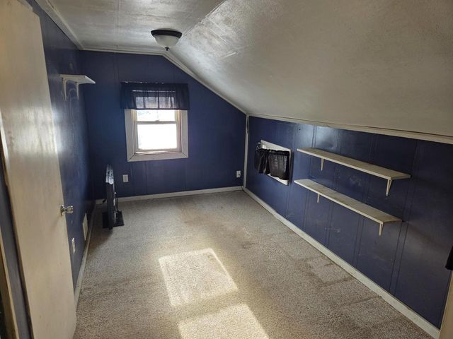 123 S Broad STREET, Elkhorn, WI 53121